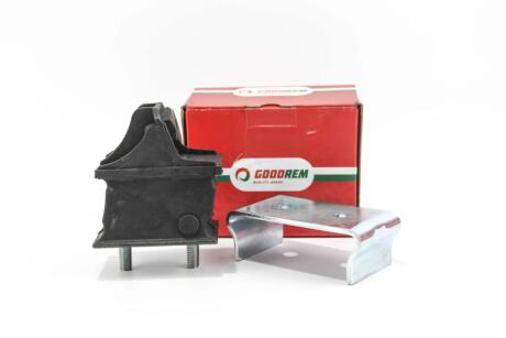Подушка двигуна Sprinter/LT 95-06 GOODREM RR3973