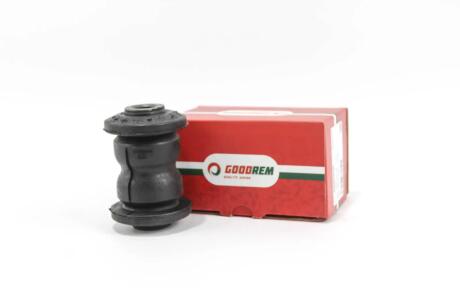 Сайлентблок переднього важеля Vito (639) 03- GOODREM RR4032