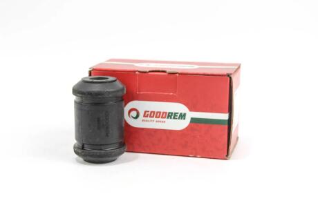 Сайлентблок важеля перед. (нижн./перед.) Colt 04-13 GOODREM RR4130