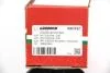 Подушка двигуна Pajero 2.5 00- GOODREM RR4162 (фото 4)