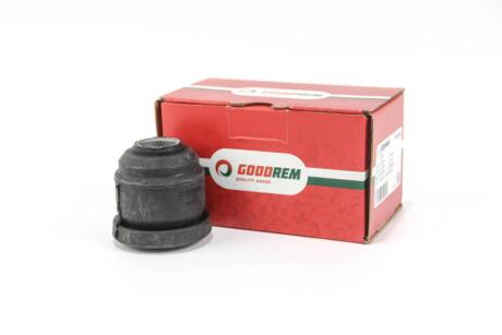 Сайлентблок важеля переднього (зверху) Nissan Pathfinder/Terrano 83-07 GOODREM RR4299