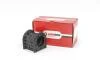 Втулка стабілізатора зад. Master/Movano 10- (FWD/21.5mm) RR4389