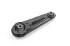 Подушка двигуна Nissan Qashqai/X-Trail 1.6-2.5 07-13 (Л.) RR4465