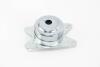 Подушка двигуна Opel Astra 98-08 Л. GOODREM RR4573 (фото 2)