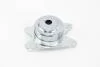 Подушка двигуна Opel Astra 98-08 Л. GOODREM RR4573 (фото 2)