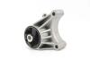 Подушка двигуна передня Opel Vectra C/Astra H 1.9CDTI 04- GOODREM RR4612 (фото 2)