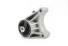 Подушка двигуна передня Opel Vectra C/Astra H 1.9CDTI 04- GOODREM RR4612 (фото 2)