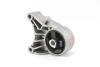 Подушка двигуна передня Opel Vectra C/Astra H 1.9CDTI 04- GOODREM RR4612 (фото 3)