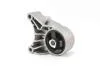 Подушка двигуна передня Opel Vectra C/Astra H 1.9CDTI 04- GOODREM RR4612 (фото 3)