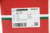 Подушка двигуна передня Opel Vectra C/Astra H 1.9CDTI 04- GOODREM RR4612 (фото 4)