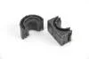 Втулка стабілізатора (к-кт) Opel Astra H 04-10 (17mm) GOODREM RR4613 (фото 3)