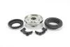 Опора амортизатора (комплект) Opel Astra H /Zafira B /Astra MK V 04-14 GOODREM RR4619 (фото 3)