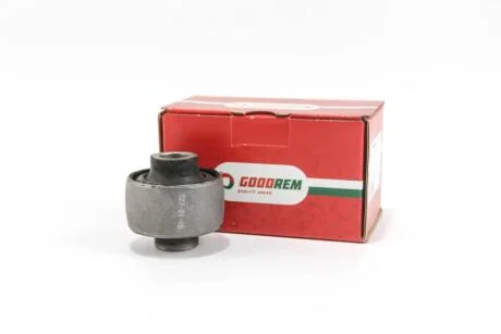 Сайлентблок переднього важеля Omega B 94-03 (ззаду) GOODREM RR4778