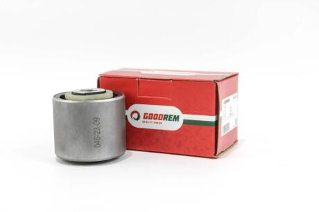 Сайлентблок переднього важеля Omega B 94-03 (спереду) GOODREM RR4779