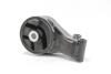 Подушка двигуна задня Vectra С/Signum 02-09 GOODREM RR4795 (фото 2)