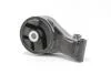 Подушка двигуна задня Vectra С/Signum 02-09 GOODREM RR4795 (фото 2)