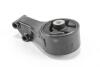 Подушка двигуна задня Vectra С/Signum 02-09 GOODREM RR4795 (фото 3)