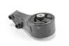 Подушка двигуна задня Vectra С/Signum 02-09 GOODREM RR4795 (фото 3)