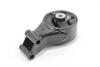 Подушка двигуна задня Vectra С/Signum 02-09 GOODREM RR4795 (фото 4)