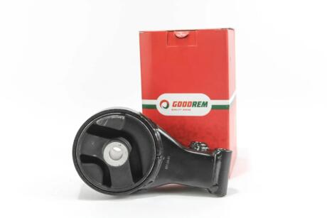 Подушка двигуна задня Vectra С/Signum 02-09 GOODREM RR4795