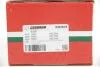 Сайлентблок заднього важеля Vectra B 96-03 GOODREM RR4818 (фото 4)