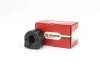 Втулка переднього стабілізатора Peugeot 207/208/ DS3 06- (20 mm) RR4864