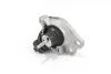 Подушка двигуна Пр. Kangoo 1.5/1.9dCi GOODREM RR5066 (фото 2)