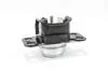 Подушка двигуна Kangoo/Clio 1.9D/1.2-1.6i Пр. GOODREM RR5068 (фото 2)