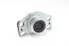 Подушка двигуна Kangoo/Clio 1.9D/1.2-1.6i Пр. GOODREM RR5068 (фото 3)