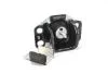 Подушка двигуна Kangoo/Clio 1.9D/1.2-1.6i Пр. GOODREM RR5068 (фото 4)
