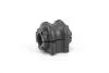 Подушка стабілізатора перед. Kangoo 08- (20mm) GOODREM RR5161 (фото 2)