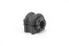Подушка стабілізатора перед. Kangoo 08- (20mm) GOODREM RR5161 (фото 3)
