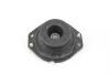 Подушка амортизатора перед Laguna II 1.6-3.5 dCi 01- (без підшипн.) GOODREM RR5195 (фото 2)
