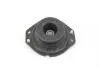 Подушка амортизатора перед Laguna II 1.6-3.5 dCi 01- (без підшипн.) GOODREM RR5195 (фото 2)