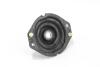 Подушка амортизатора перед Laguna II 1.6-3.5 dCi 01- (без підшипн.) GOODREM RR5195 (фото 3)