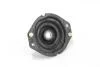 Подушка амортизатора перед Laguna II 1.6-3.5 dCi 01- (без підшипн.) GOODREM RR5195 (фото 3)