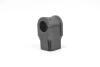 Подушка стабілізатора перед. Renault Laguna III 07- (24mm) GOODREM RR5206 (фото 2)
