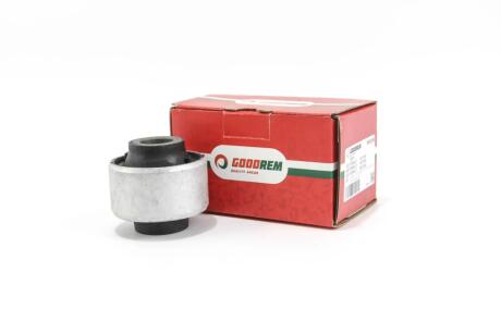 Сайлентблок переднього важеля Megane IV/Scenic IV 15- (передній) GOODREM RR5259