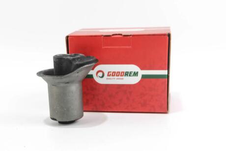Подушка зад.балки Golf II -91 GOODREM RR5357