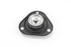 Опора амортизатора RAV 4 05-13 GOODREM RR5803 (фото 2)