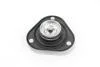 Опора амортизатора RAV 4 05-13 GOODREM RR5803 (фото 2)