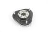 Опора амортизатора RAV 4 05-13 GOODREM RR5803 (фото 3)