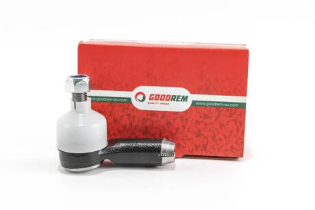 Наконечник рульової тяги Audi 100/A6 -97 Пр. GOODREM RS0303