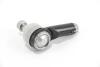 Наконечник рульової тяги Audi 100/A6 -97 Л. GOODREM RS0305 (фото 2)