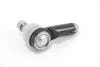 Наконечник рульової тяги Audi 100/A6 -97 Л. GOODREM RS0305 (фото 2)