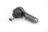 Наконечник рульової тяги Audi 80/90 Passat 78-88 GOODREM RS0318 (фото 3)
