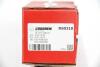 Наконечник рульової тяги Audi 80/90 Passat 78-88 GOODREM RS0318 (фото 4)