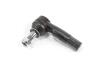 Наконечник рульової тяги Audi A3/Golf IV/Octavia/Bora 96-10 Пр. GOODREM RS0355 (фото 2)