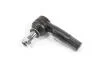 Наконечник рульової тяги Audi A3/Golf IV/Octavia/Bora 96-10 Пр. GOODREM RS0355 (фото 2)