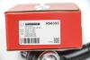 Наконечник рульової тяги Audi A3/Golf IV/Octavia/Bora 96-10 Пр. GOODREM RS0355 (фото 4)